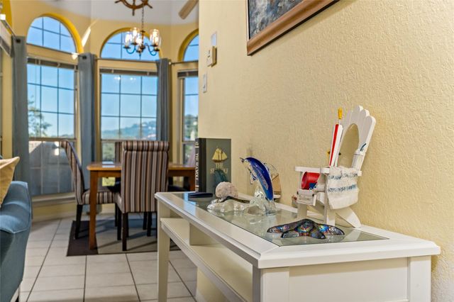 3404 American DR 2305, Lago Vista, TX 78645