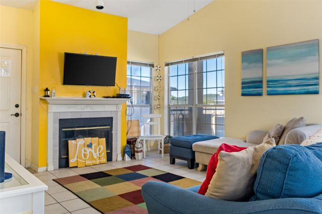 3404 American DR 2305, Lago Vista, TX 78645