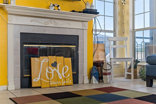 3404 American DR 2305, Lago Vista, TX 78645