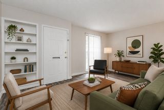 9808 Valley Meadow Place, Dallas, TX 75220