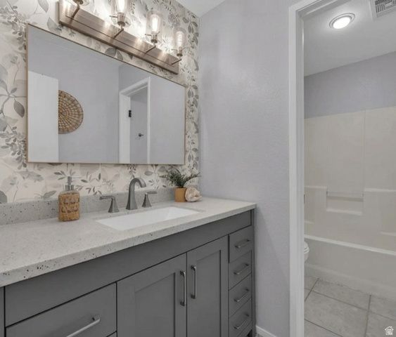 2456 W DUTCH DRAW DR, Taylorsville, UT 84129