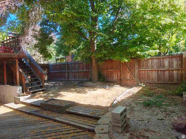 2456 W DUTCH DRAW DR, Taylorsville, UT 84129