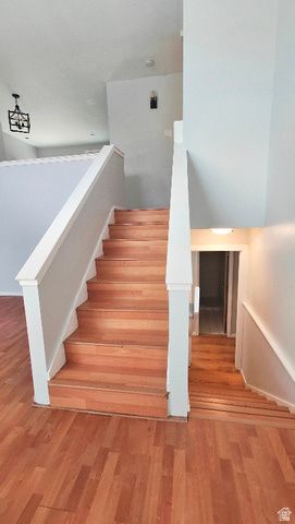 2456 W DUTCH DRAW DR, Taylorsville, UT 84129