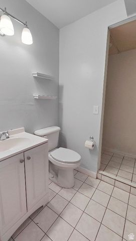2456 W DUTCH DRAW DR, Taylorsville, UT 84129