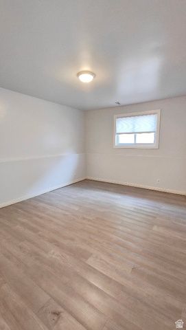 2456 W DUTCH DRAW DR, Taylorsville, UT 84129
