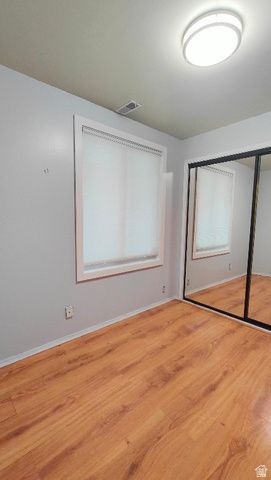 2456 W DUTCH DRAW DR, Taylorsville, UT 84129