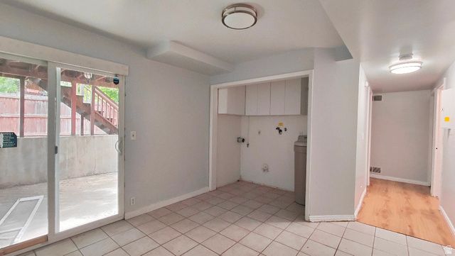 2456 W DUTCH DRAW DR, Taylorsville, UT 84129