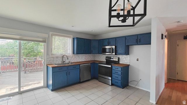 2456 W DUTCH DRAW DR, Taylorsville, UT 84129
