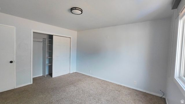 2456 W DUTCH DRAW DR, Taylorsville, UT 84129