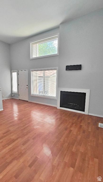 2456 W DUTCH DRAW DR, Taylorsville, UT 84129
