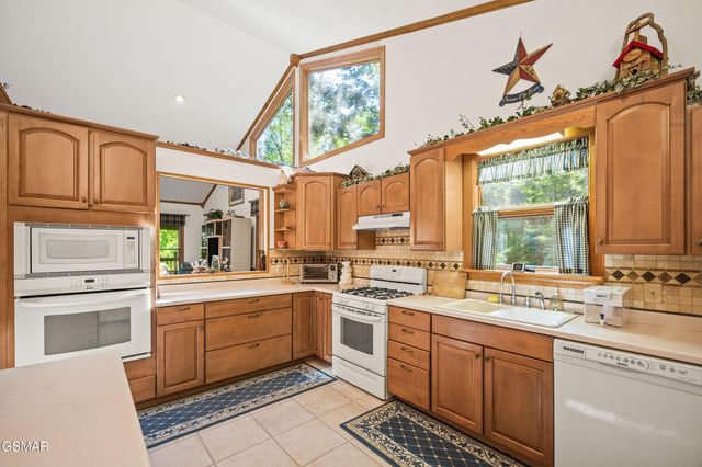 3819 Abbott Rd Road, Sevierville, TN 37862