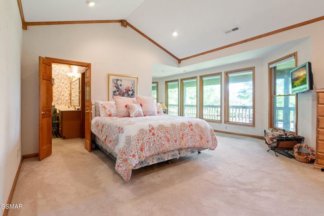 3819 Abbott Rd Road, Sevierville, TN 37862