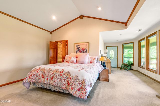 3819 Abbott Rd Road, Sevierville, TN 37862