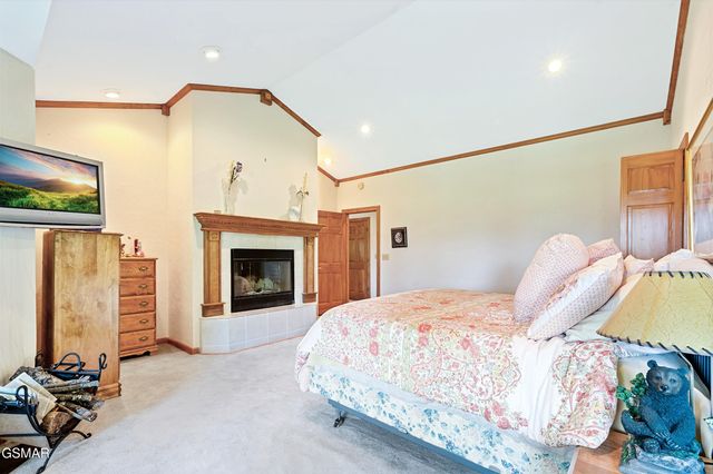 3819 Abbott Rd Road, Sevierville, TN 37862