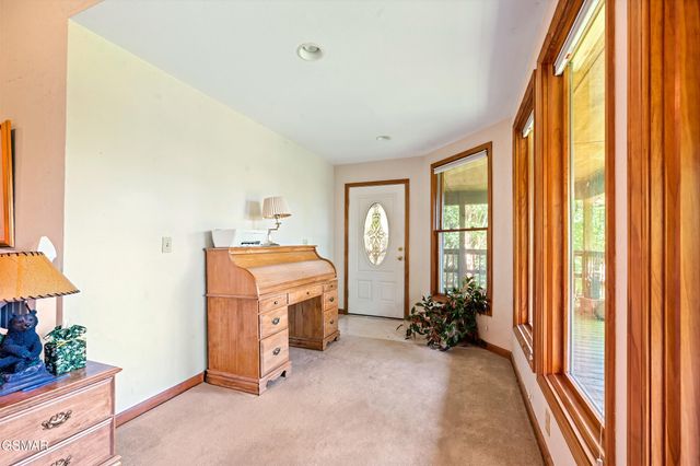 3819 Abbott Rd Road, Sevierville, TN 37862