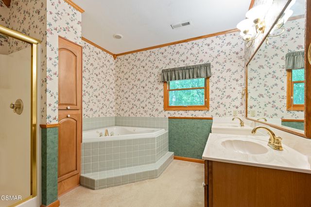 3819 Abbott Rd Road, Sevierville, TN 37862