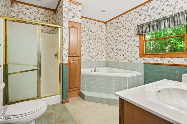3819 Abbott Rd Road, Sevierville, TN 37862