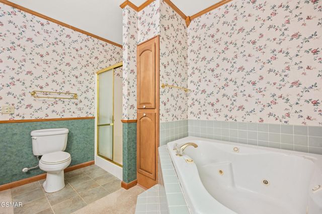 3819 Abbott Rd Road, Sevierville, TN 37862