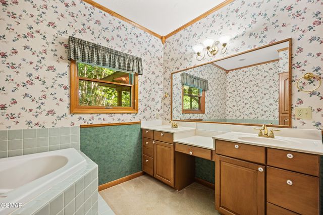 3819 Abbott Rd Road, Sevierville, TN 37862