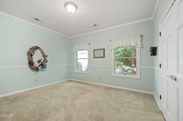 3819 Abbott Rd Road, Sevierville, TN 37862