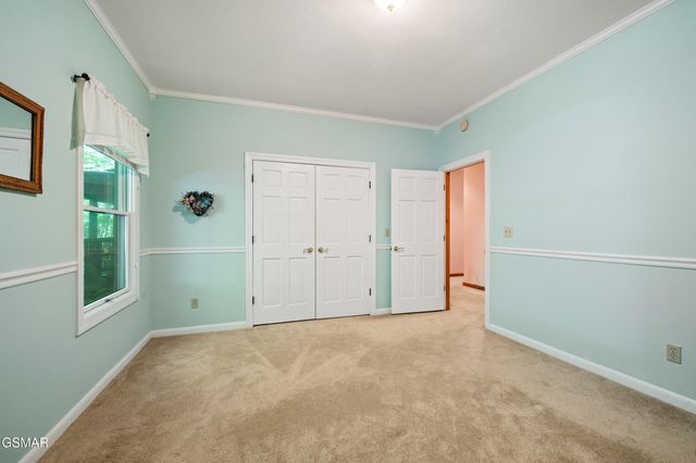 3819 Abbott Rd Road, Sevierville, TN 37862