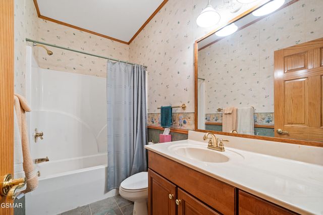 3819 Abbott Rd Road, Sevierville, TN 37862