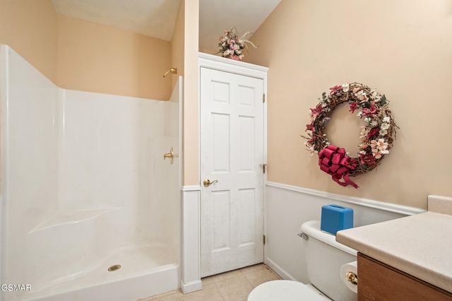 3819 Abbott Rd Road, Sevierville, TN 37862