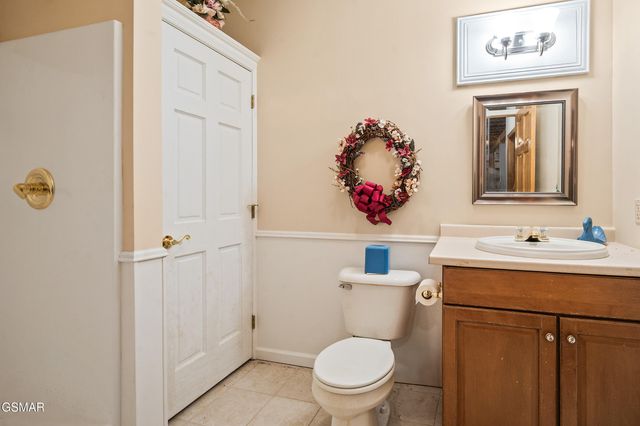 3819 Abbott Rd Road, Sevierville, TN 37862