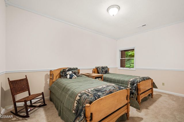 3819 Abbott Rd Road, Sevierville, TN 37862