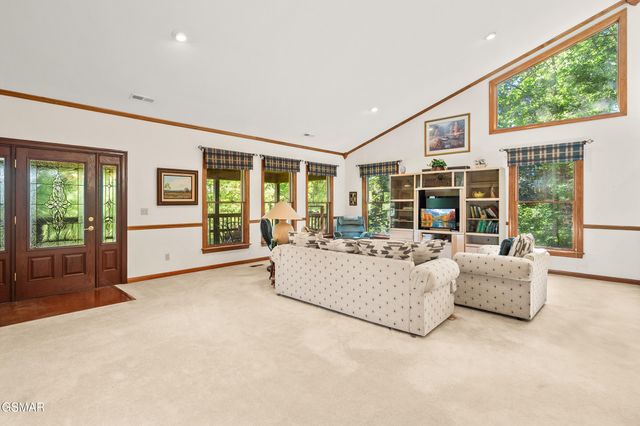 3819 Abbott Rd Road, Sevierville, TN 37862