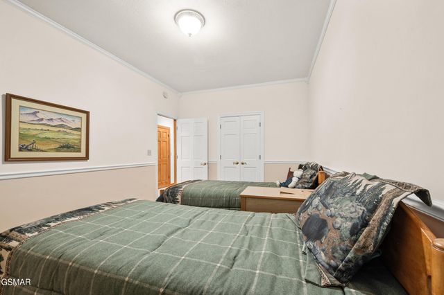 3819 Abbott Rd Road, Sevierville, TN 37862