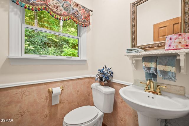 3819 Abbott Rd Road, Sevierville, TN 37862