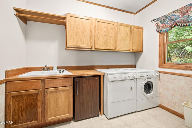 3819 Abbott Rd Road, Sevierville, TN 37862