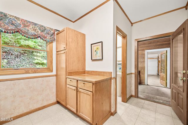 3819 Abbott Rd Road, Sevierville, TN 37862