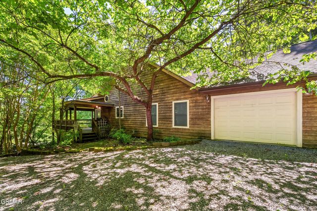 3819 Abbott Rd Road, Sevierville, TN 37862