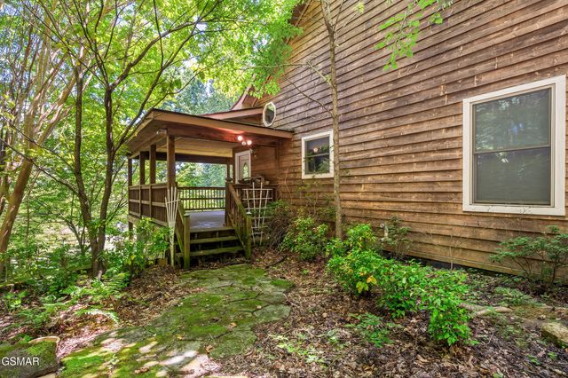 3819 Abbott Rd Road, Sevierville, TN 37862