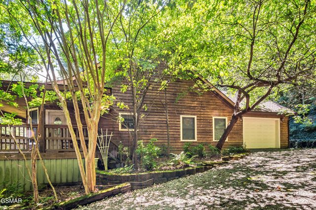 3819 Abbott Rd Road, Sevierville, TN 37862