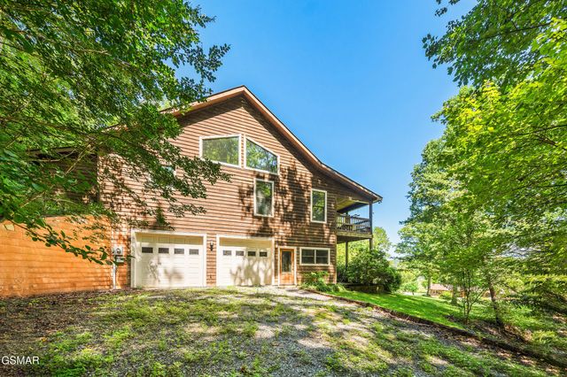 3819 Abbott Rd Road, Sevierville, TN 37862