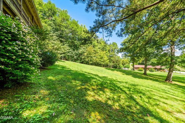 3819 Abbott Rd Road, Sevierville, TN 37862