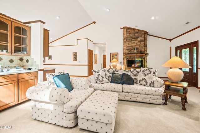 3819 Abbott Rd Road, Sevierville, TN 37862