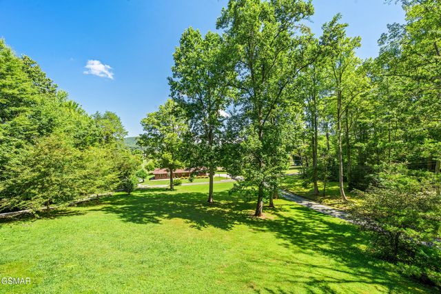 3819 Abbott Rd Road, Sevierville, TN 37862