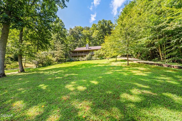 3819 Abbott Rd Road, Sevierville, TN 37862