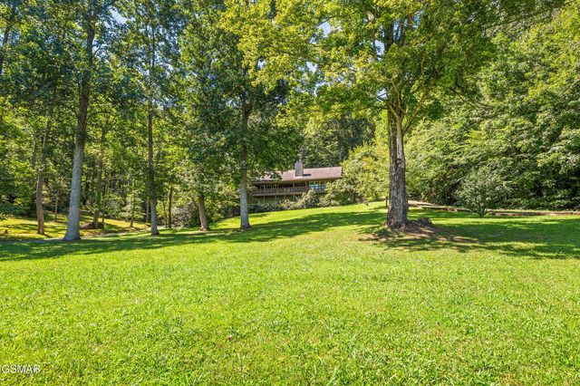 3819 Abbott Rd Road, Sevierville, TN 37862
