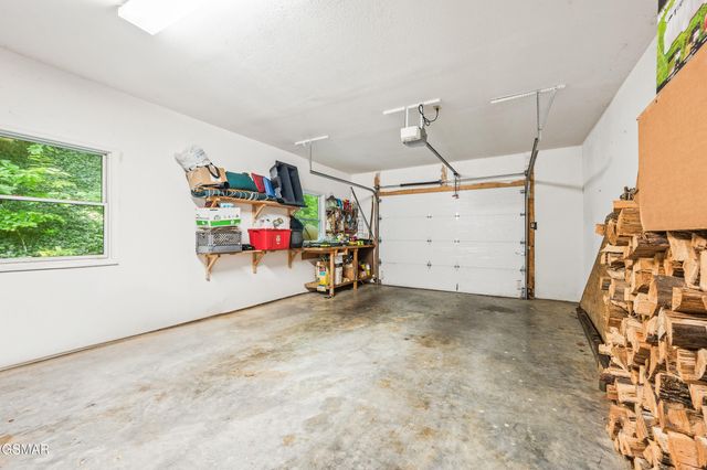 3819 Abbott Rd Road, Sevierville, TN 37862