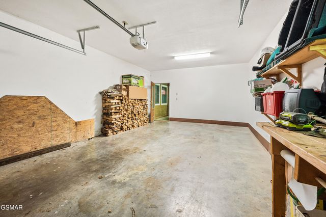 3819 Abbott Rd Road, Sevierville, TN 37862