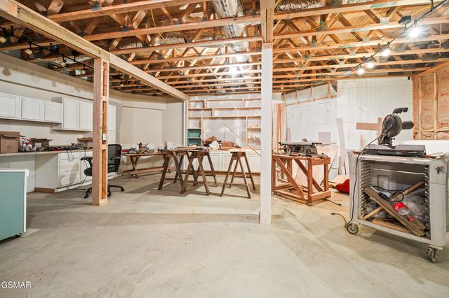 3819 Abbott Rd Road, Sevierville, TN 37862