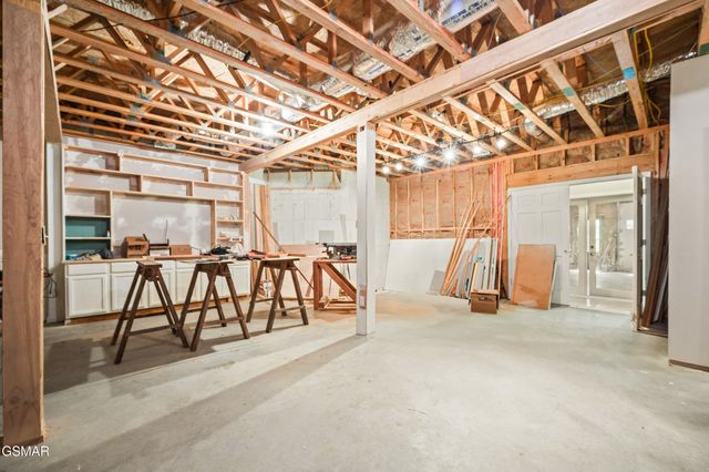 3819 Abbott Rd Road, Sevierville, TN 37862