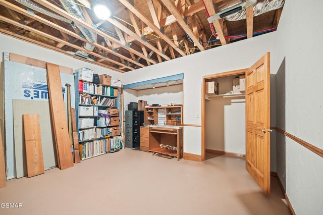 3819 Abbott Rd Road, Sevierville, TN 37862
