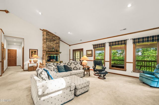 3819 Abbott Rd Road, Sevierville, TN 37862
