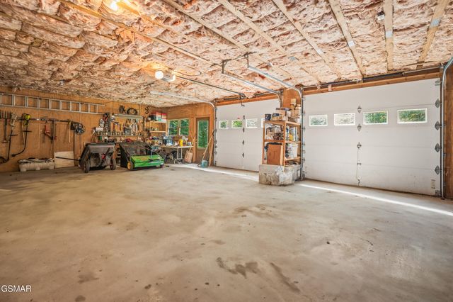 3819 Abbott Rd Road, Sevierville, TN 37862